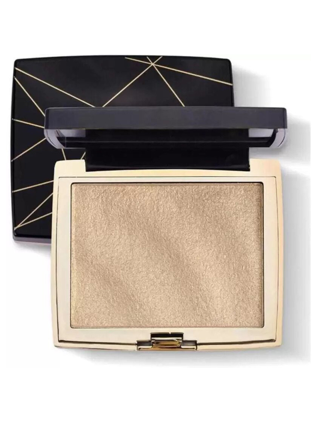 IMAGIC Brilliance Highlighter - Golden