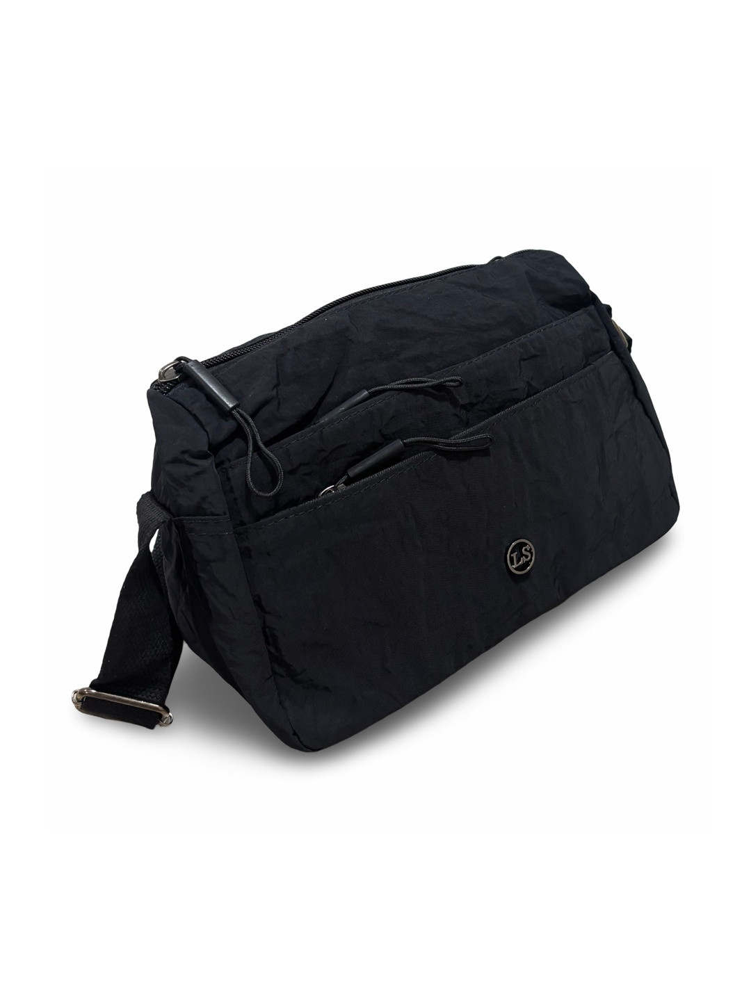 GLOSSY Sling Bag
