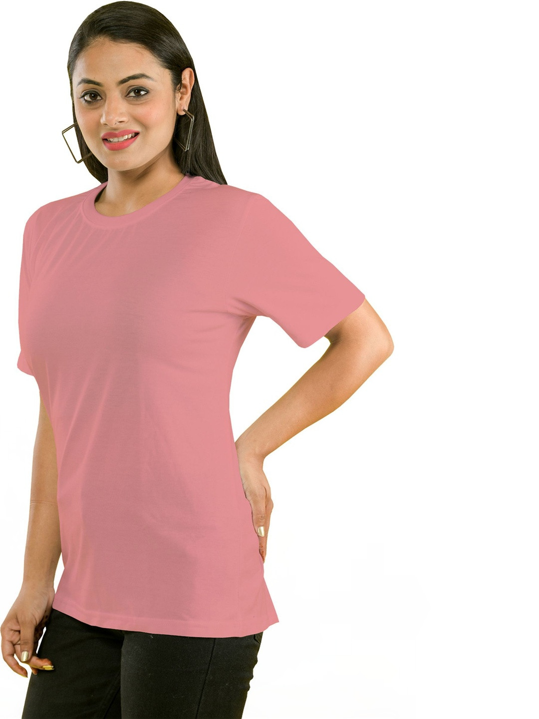 SHAUN Women 1 T-shirt