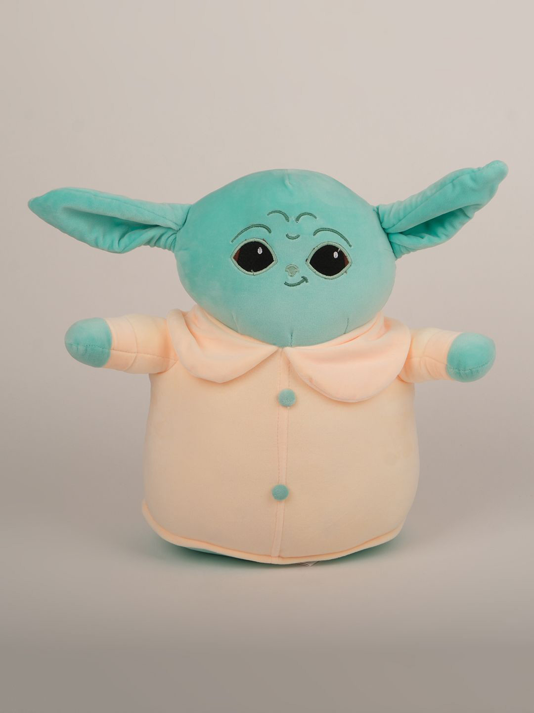 DukieKooky Kids Polyfill Super Cute & Adorable Jadoo Soft Toys and Dolls