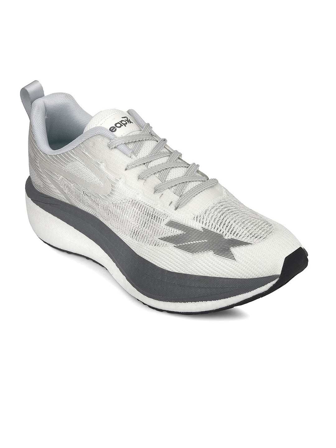 Liberty XLM-02 Men Running Non-Marking Shoes