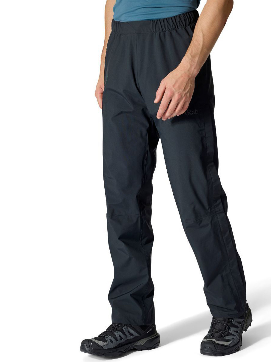 Rab Firewall Waterproof Pants