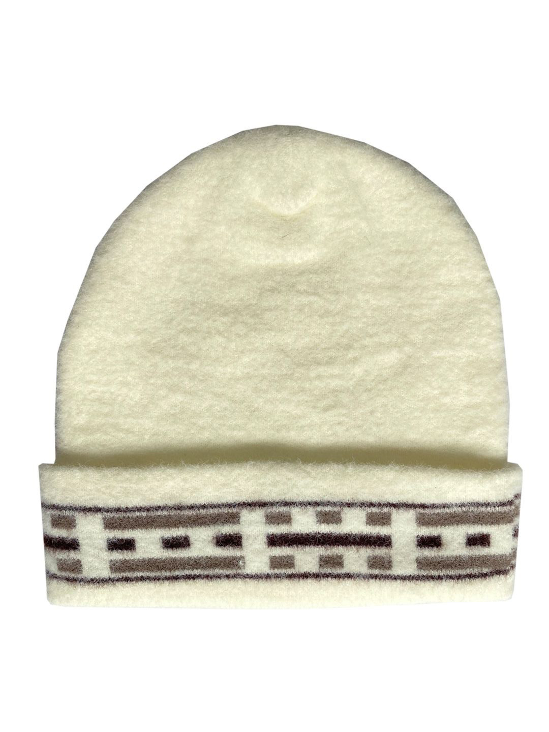 Moda Rapido Men Woollen Fashion