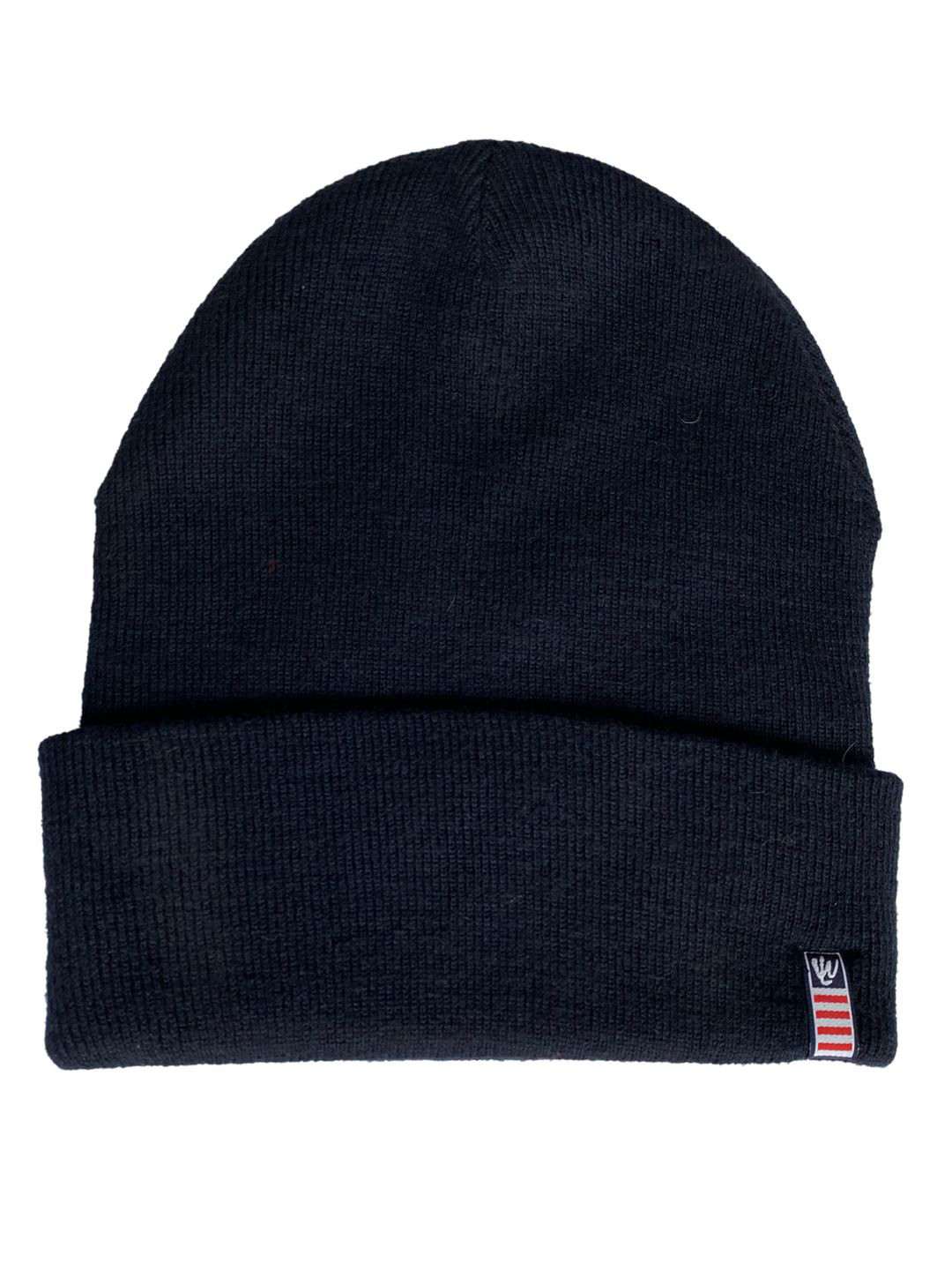Moda Rapido Men Woollen Fashion