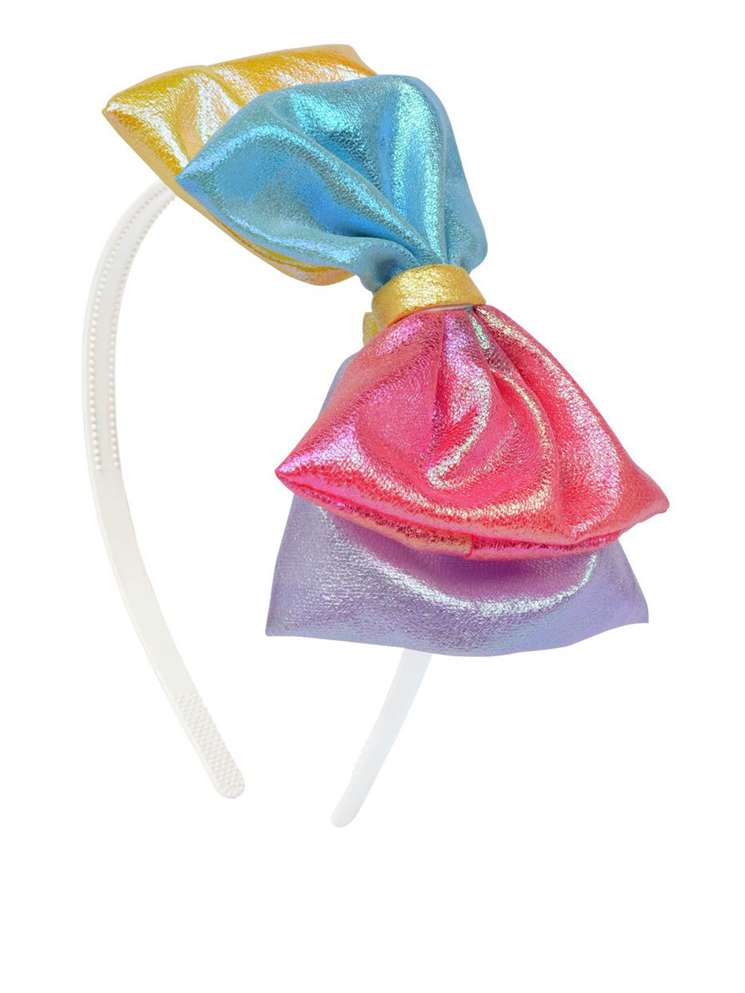 Aye Candy Girls Chill Bow Hairband