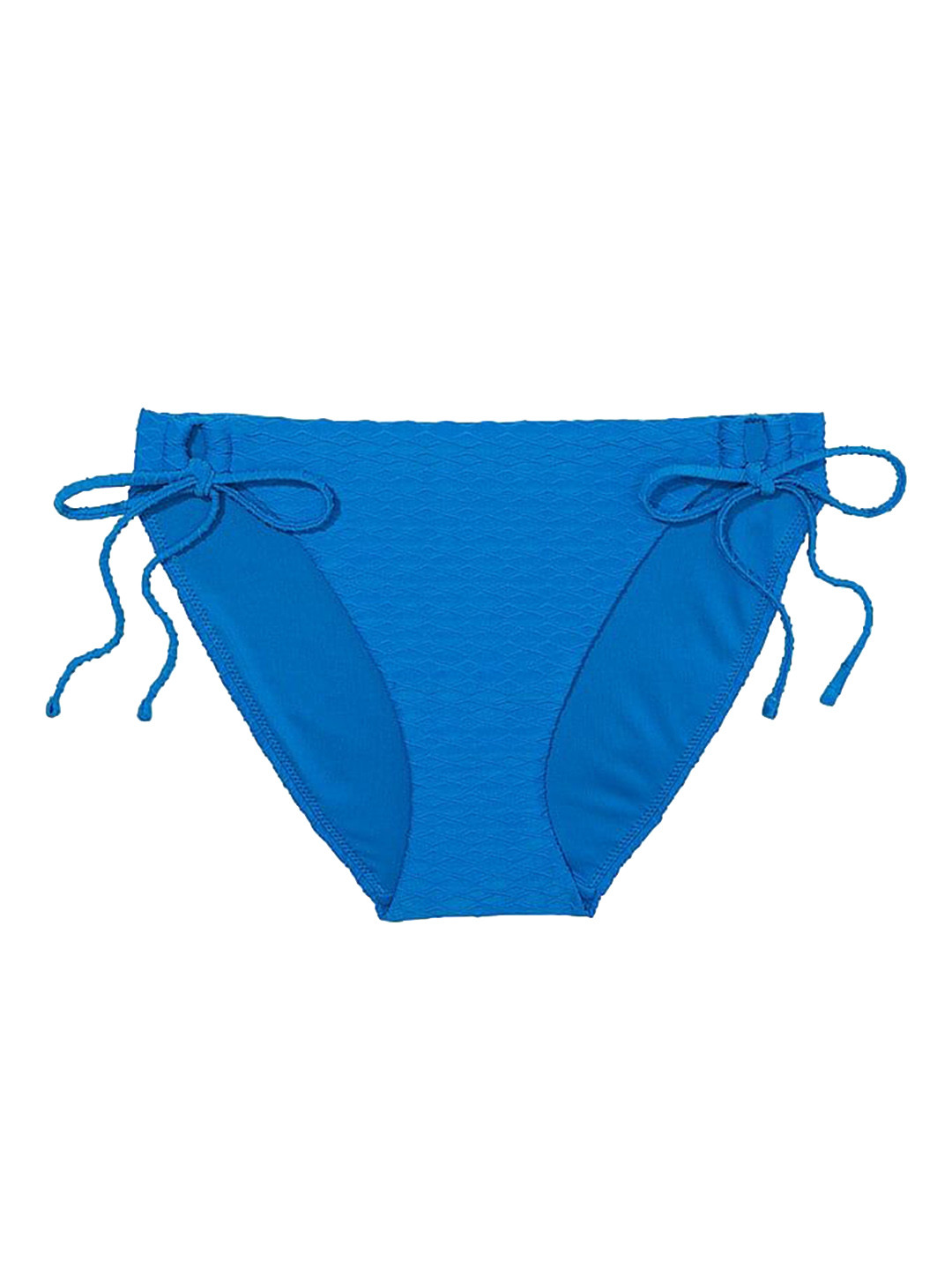 Victoria's Secret Women Polyamide Swim Briefs