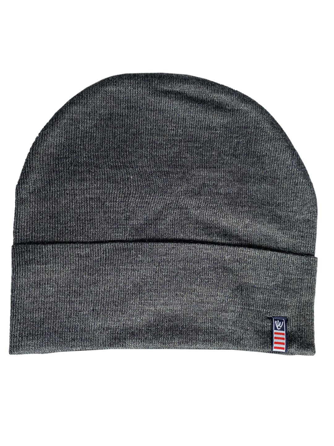 Moda Rapido Men Woollen Fashion