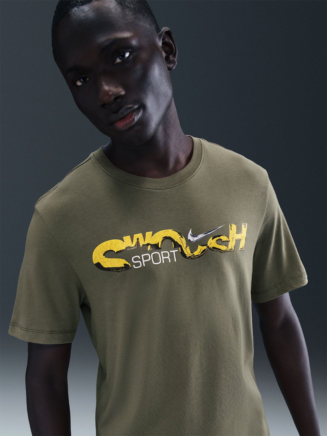 Nike Sportswear T-Shirt