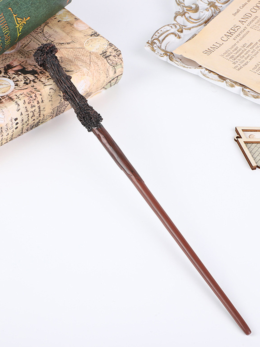 Babymoon Kids Halloween Photoshoot Props