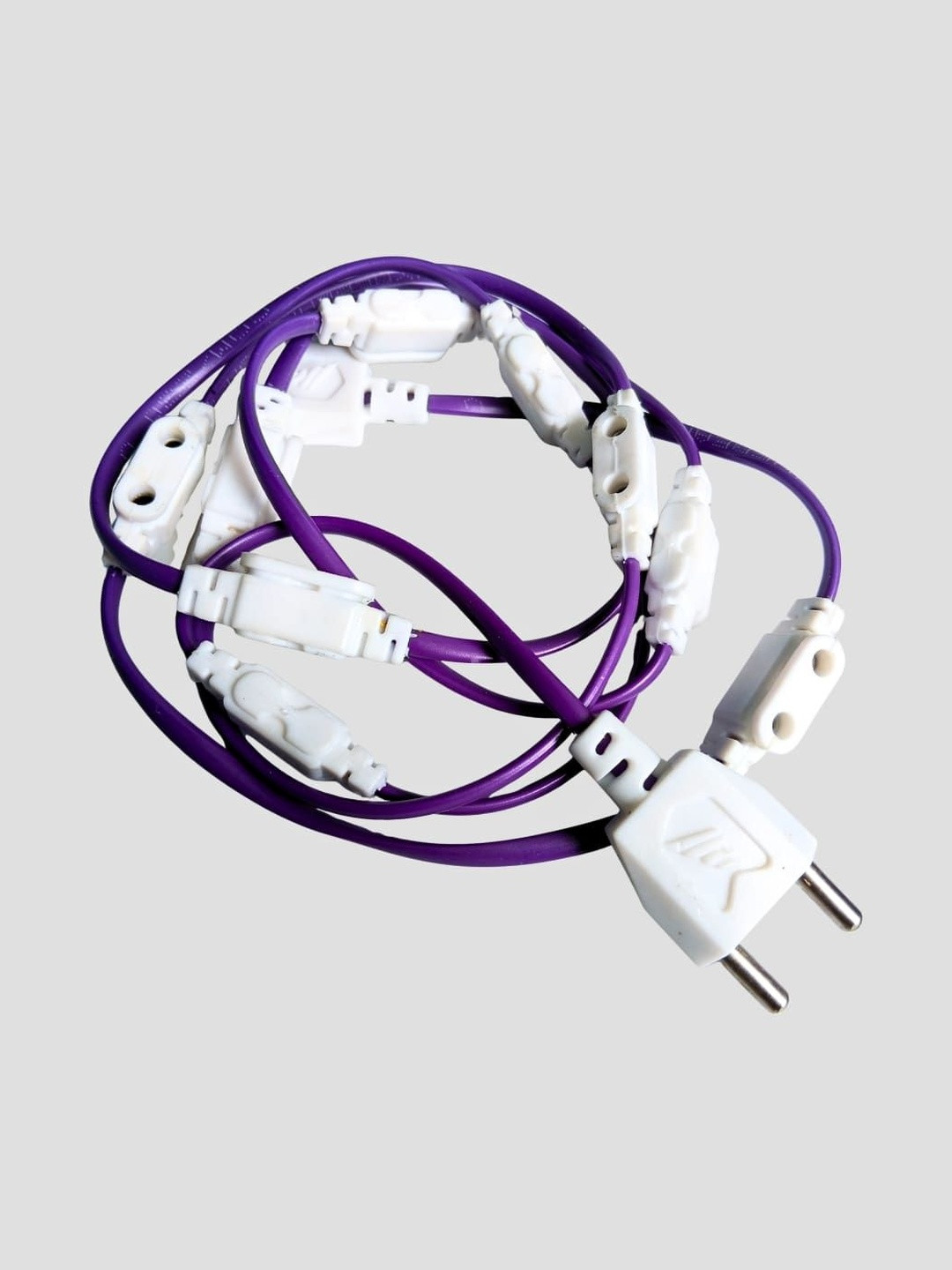 DYNEBEAM 10 IN 1 LED String Light Connector