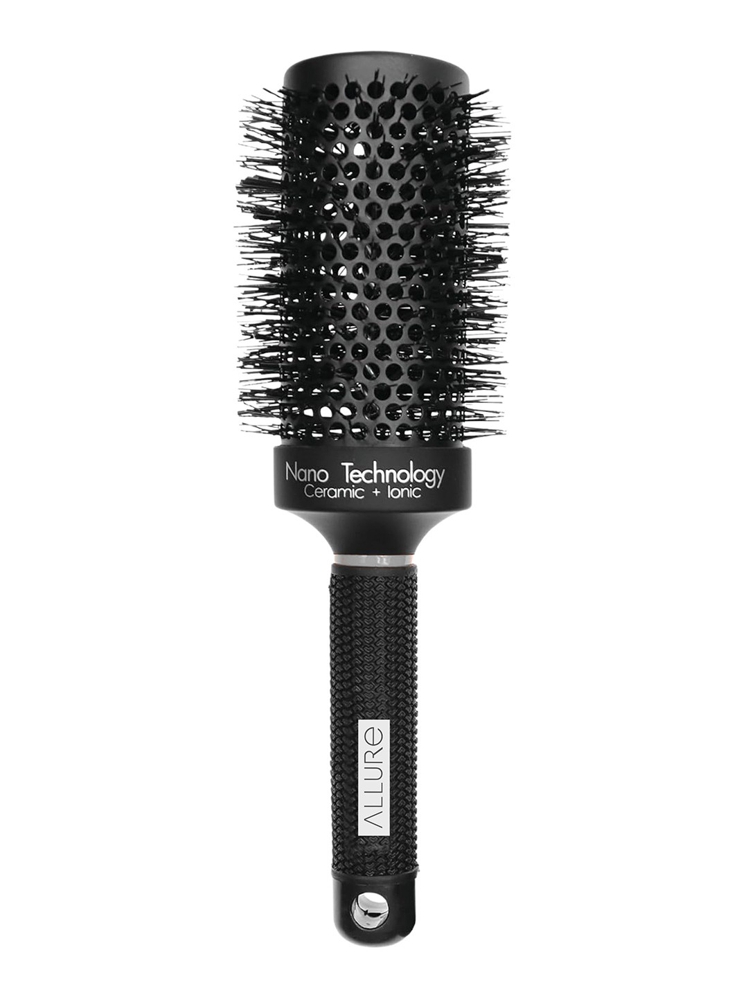 ALLURE Professional Round Hair Brush- RHB-04 - Assorted
