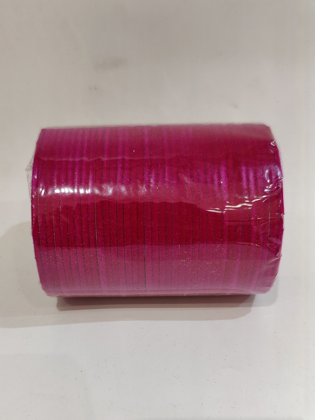 Navika Fancy Glass Bangles Set Of 36 Brass-Plated Velvet Bangles