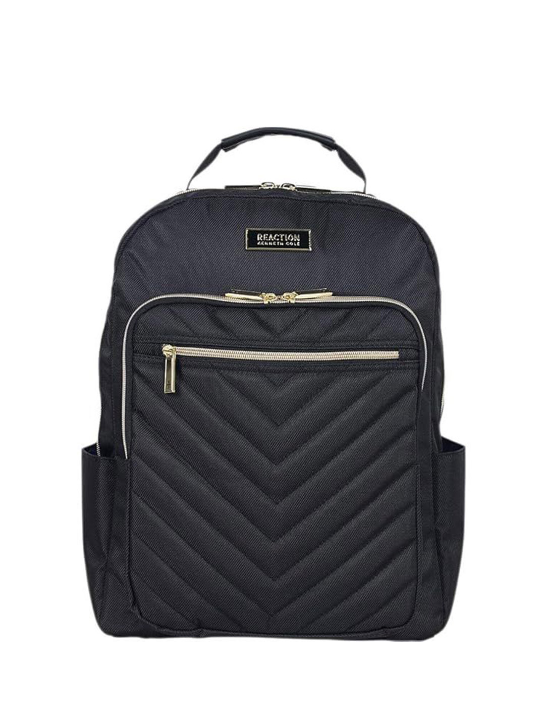 Kenneth Cole Chelsea Women's Chevron Backpack
