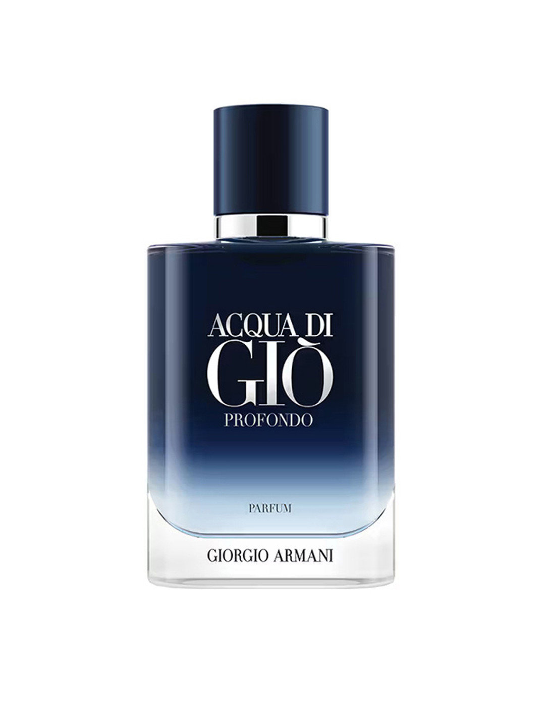 Giorgio Armani Men Acqua Di Gio Profondo Parfum - 50 ml