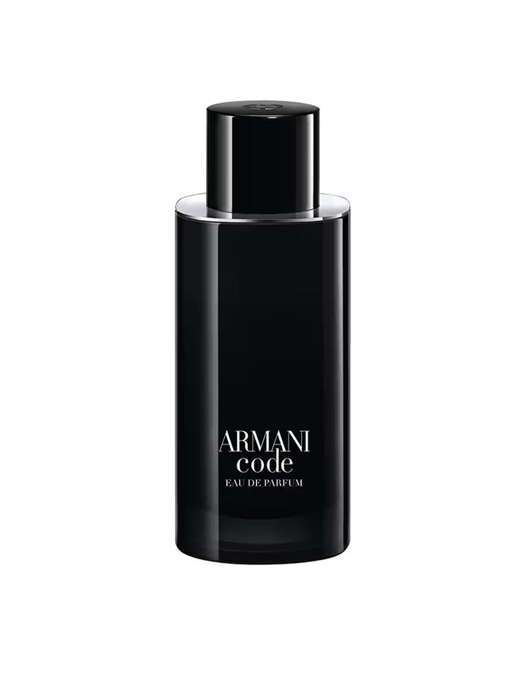 Giorgio Armani Men New Code Eau De Parfum - 125 ml