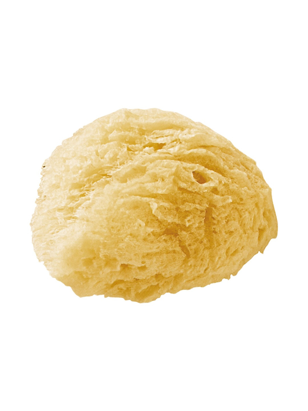 mothercare Kids Natural Baby Bath Sponge