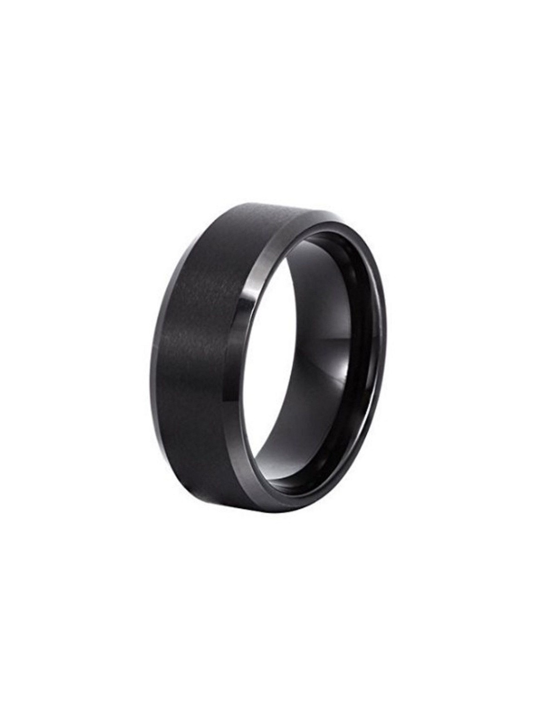 Teeragaj Challa Adjustable Finger Ring