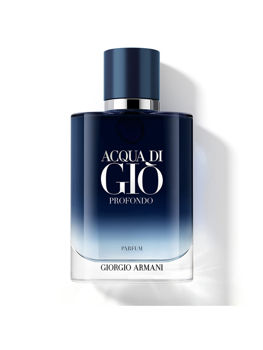 Giorgio Armani Men Acqua Di Gio Profondo Parfum - 100 ml