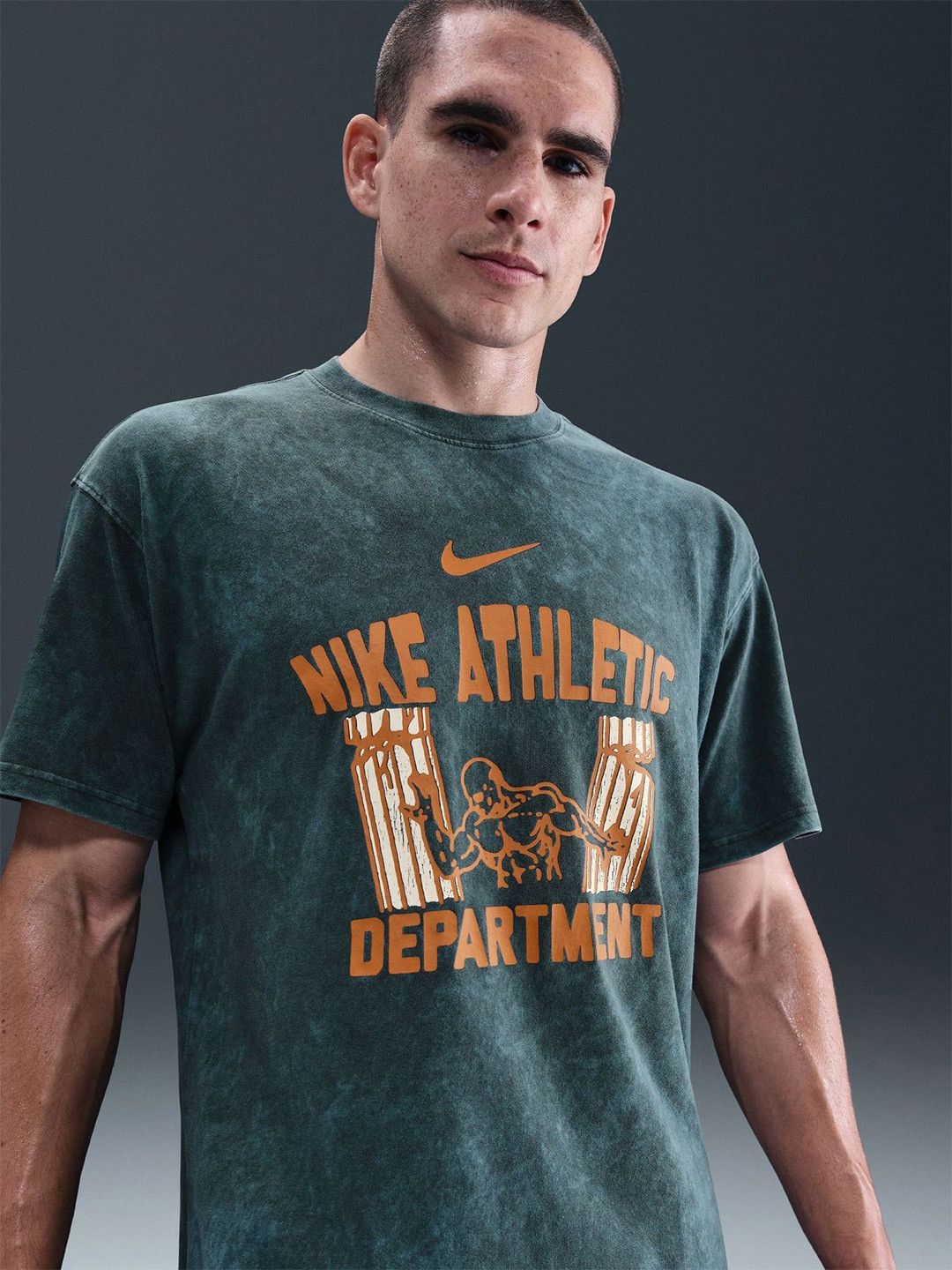 Nike Max90 T-Shirt