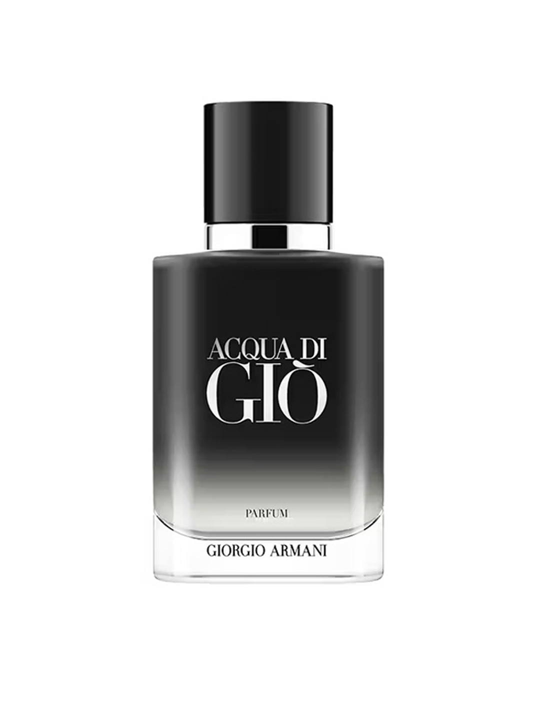 Giorgio Armani Men Acqua Di Gio Parfum - 50 ml