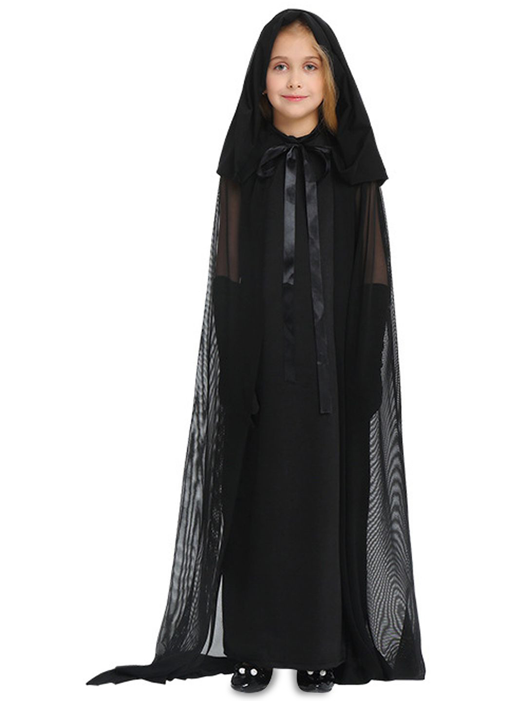 Little Surprise Box LLP A-Line Dress