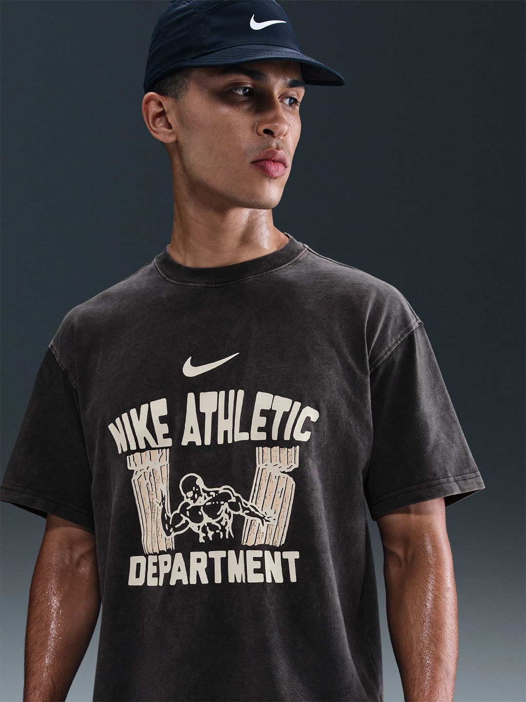 Nike Max90 T-Shirt