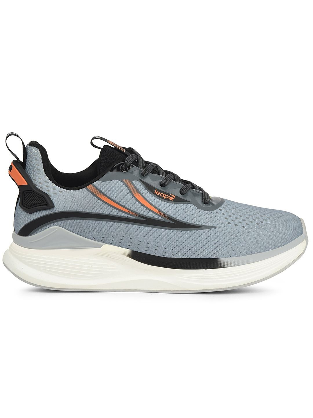 Liberty Men Dario Running Non-Marking Shoes