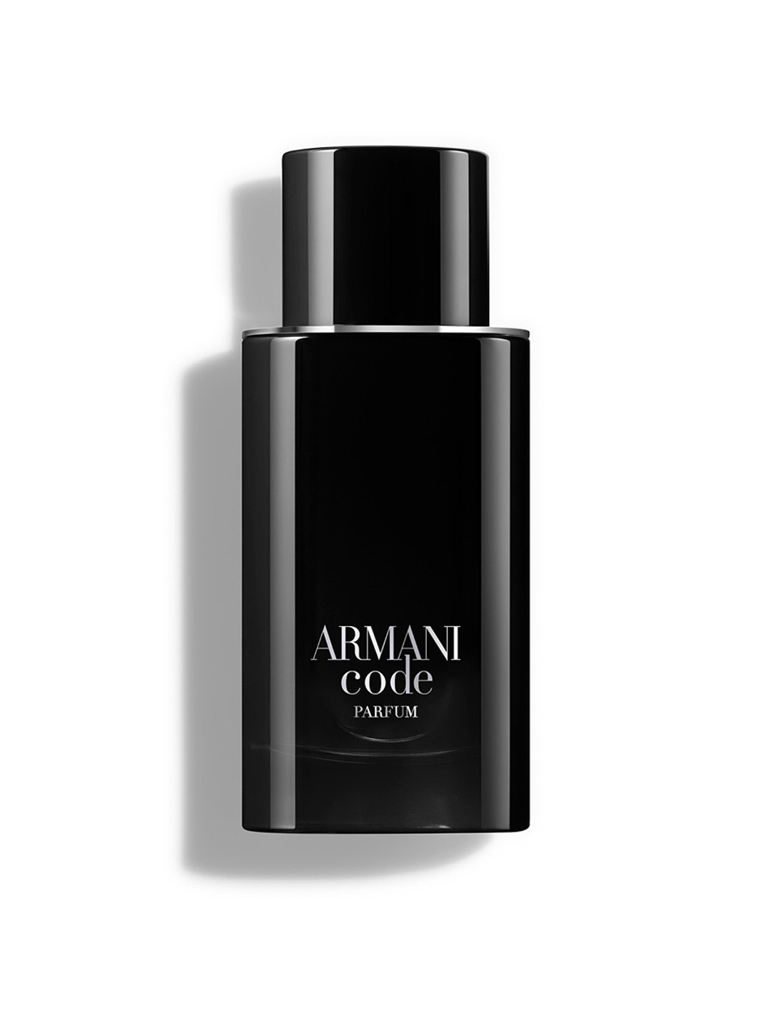 Giorgio Armani Men Code Refillable Eau de Parfum - 75ml