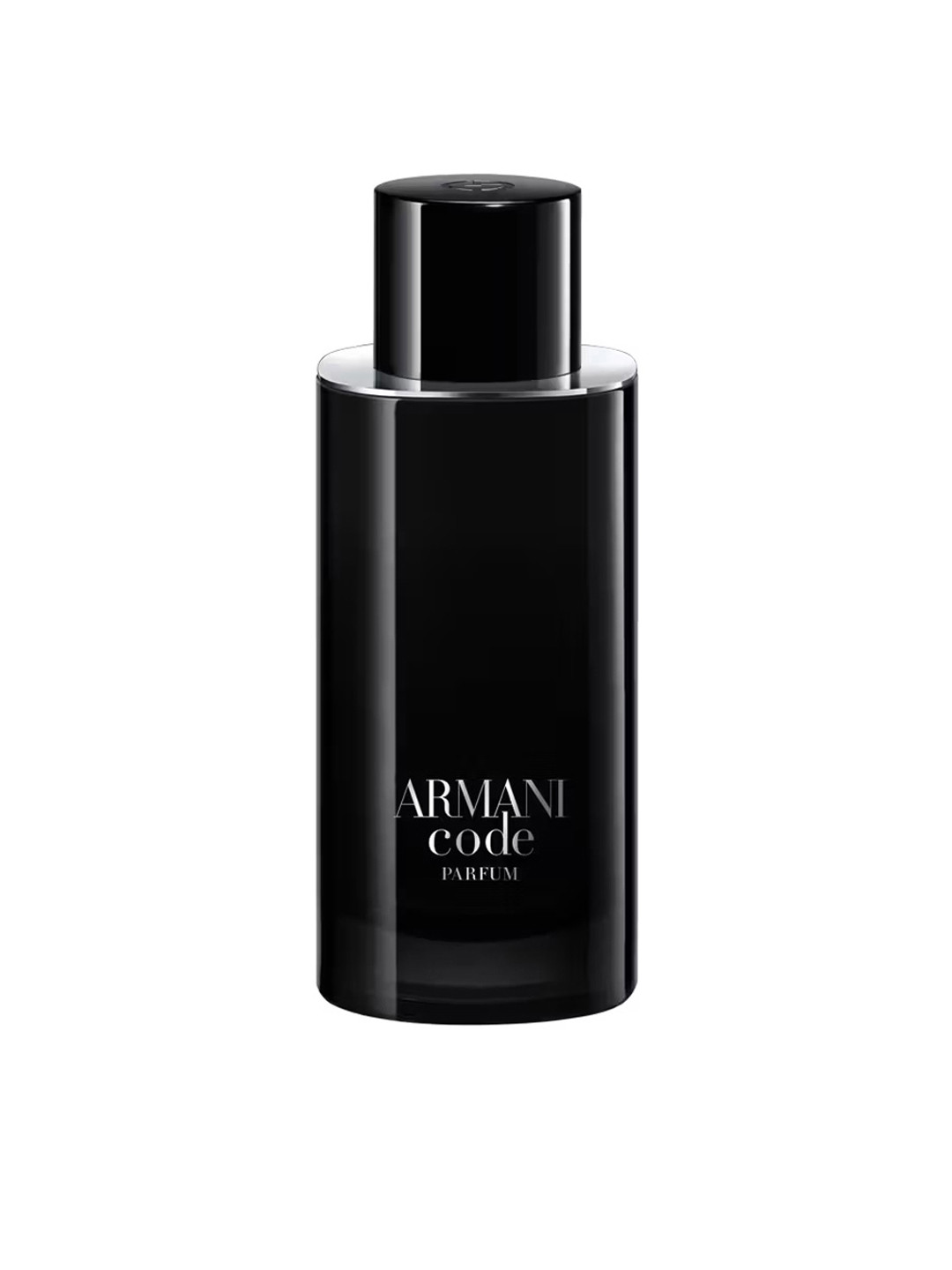 Giorgio Armani Men Code Refillable Eau de Parfum - 125ml