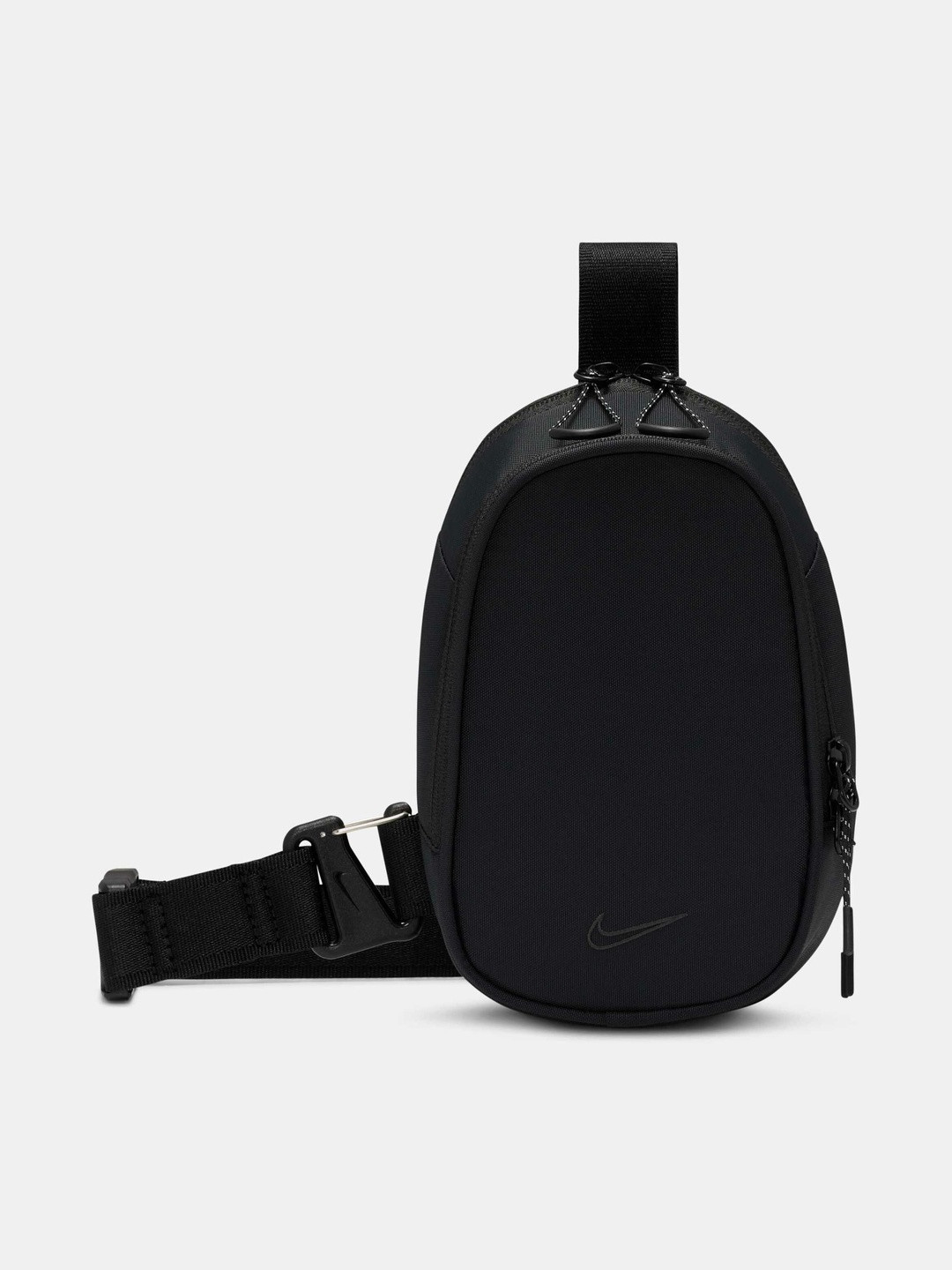 Nike Sportswear Commute Crossbody Bag