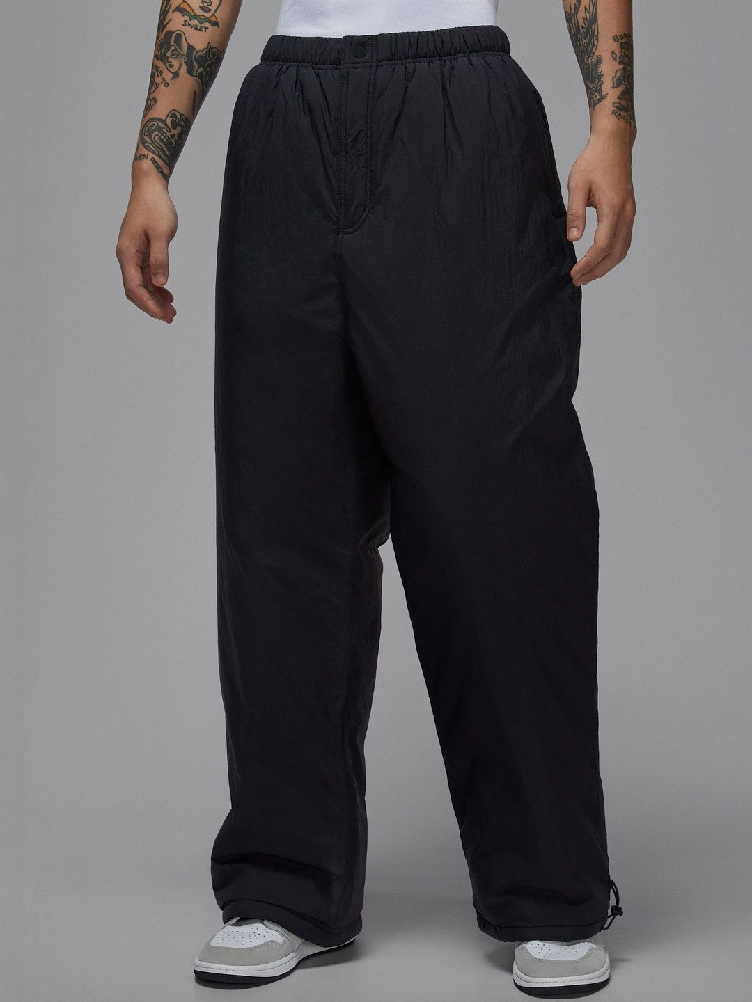 Nike Men's Trackpants