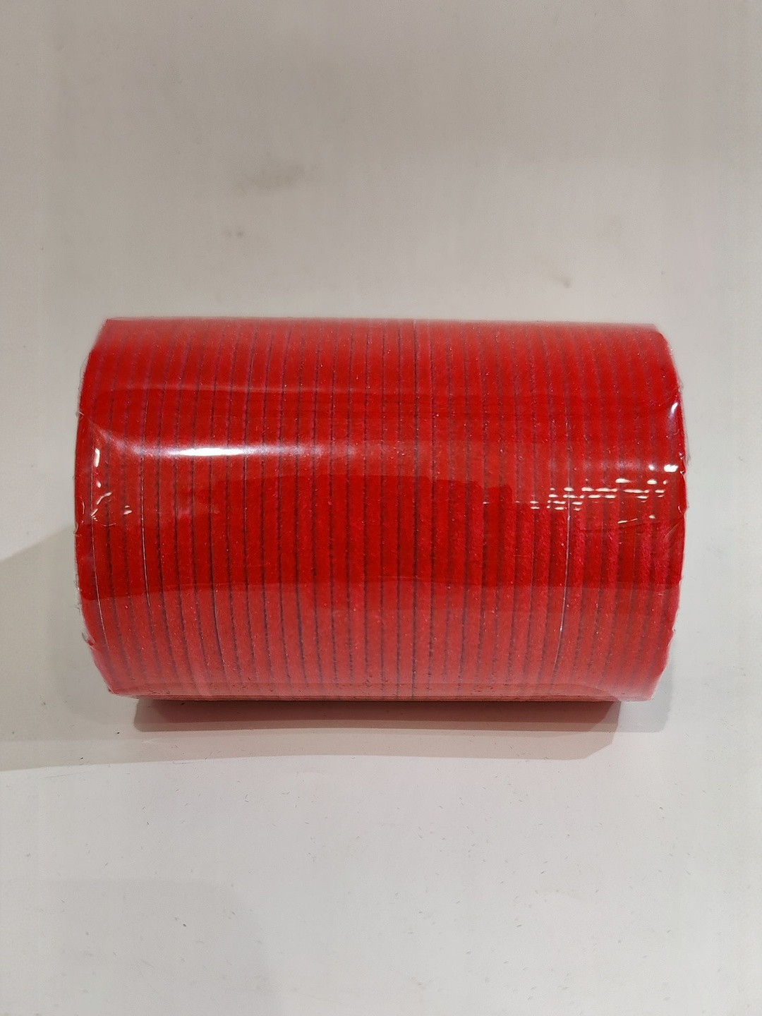 Navika Fancy Glass Bangles Set Of 36 Velvet Bangles