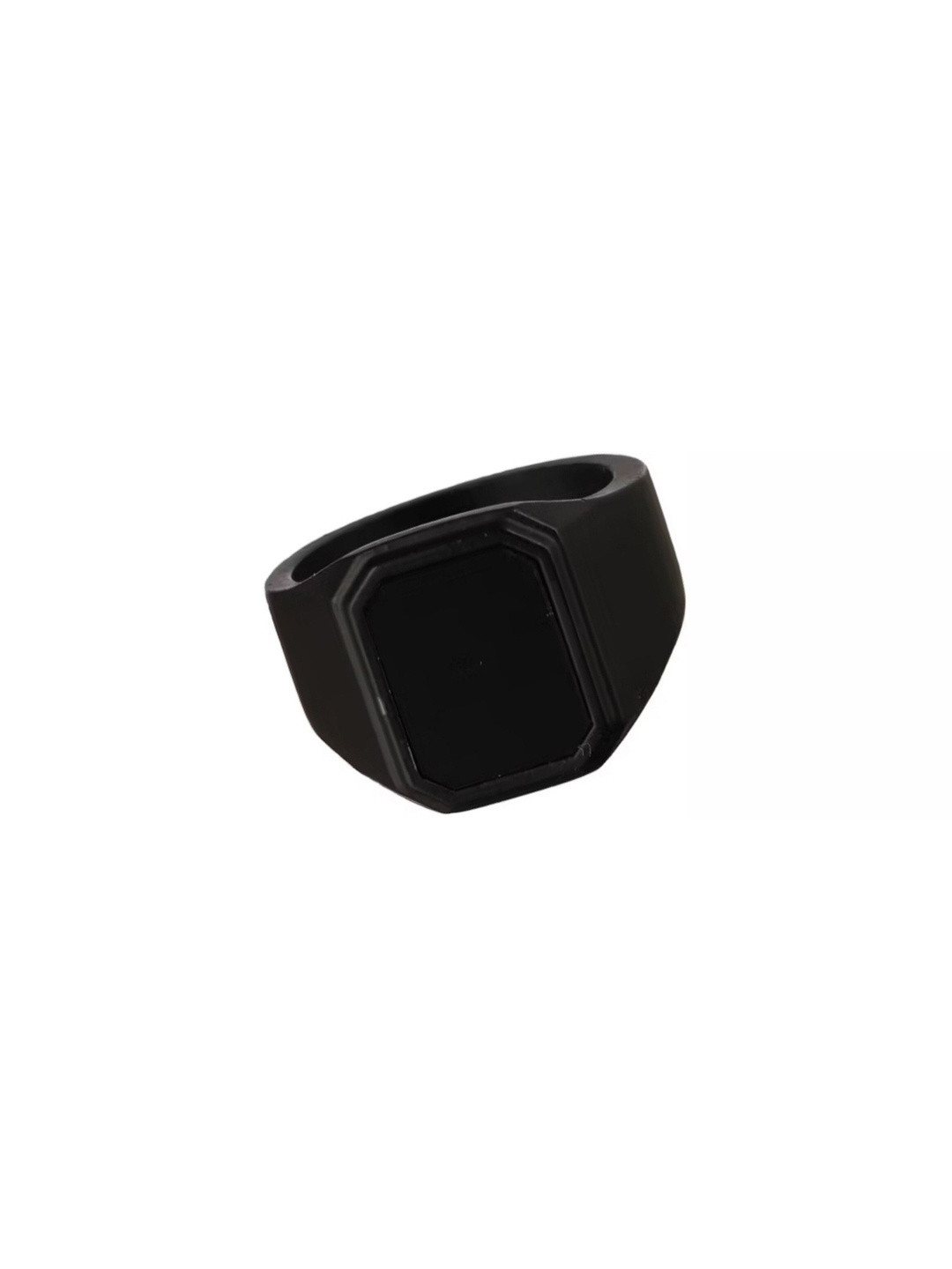 Teeragaj Cube Finger Ring