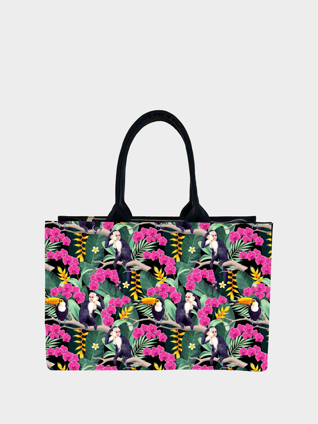 IN VOGUISH Up to 16 inch Fashion