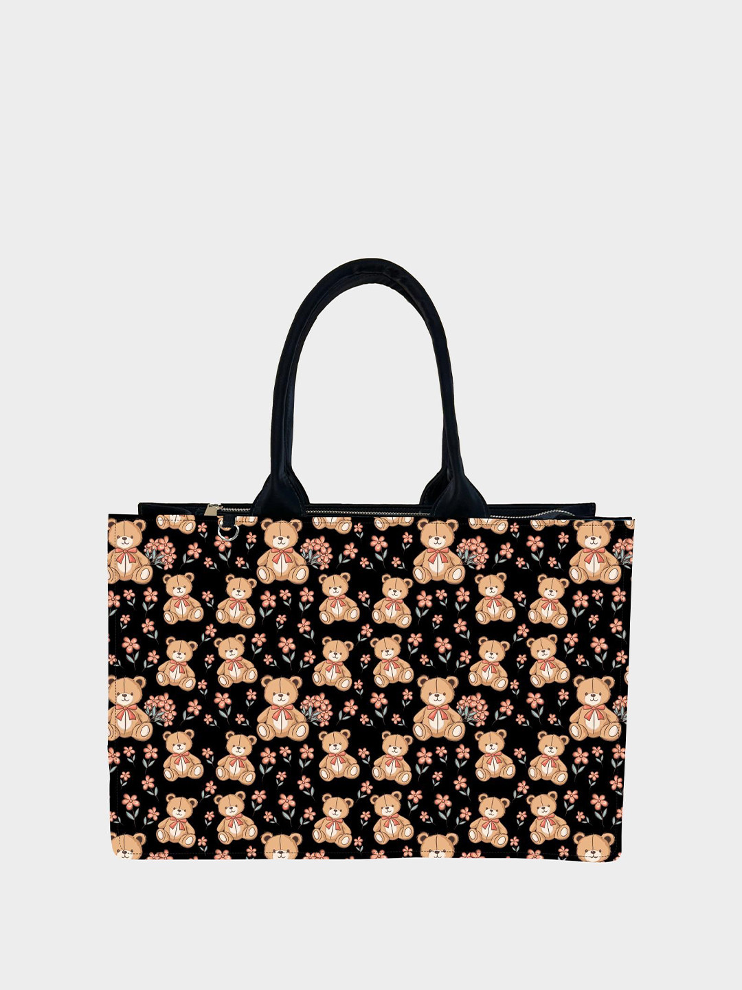 IN VOGUISH Up to 16 inch Fashion