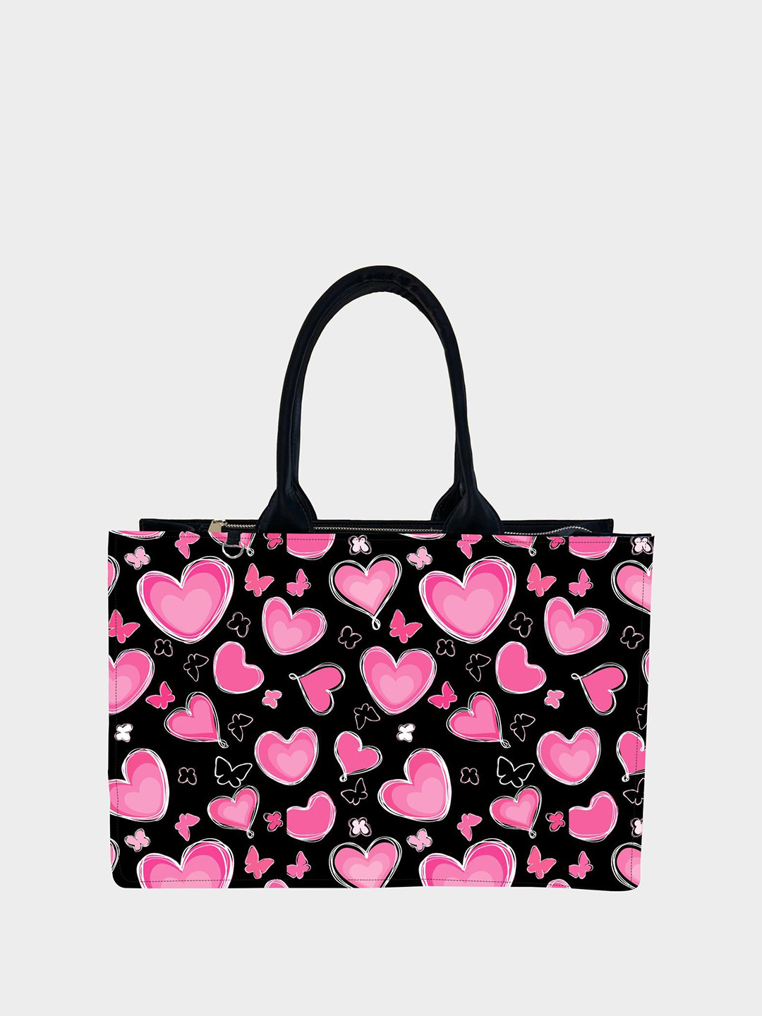 IN VOGUISH Up to 16 inch Fashion