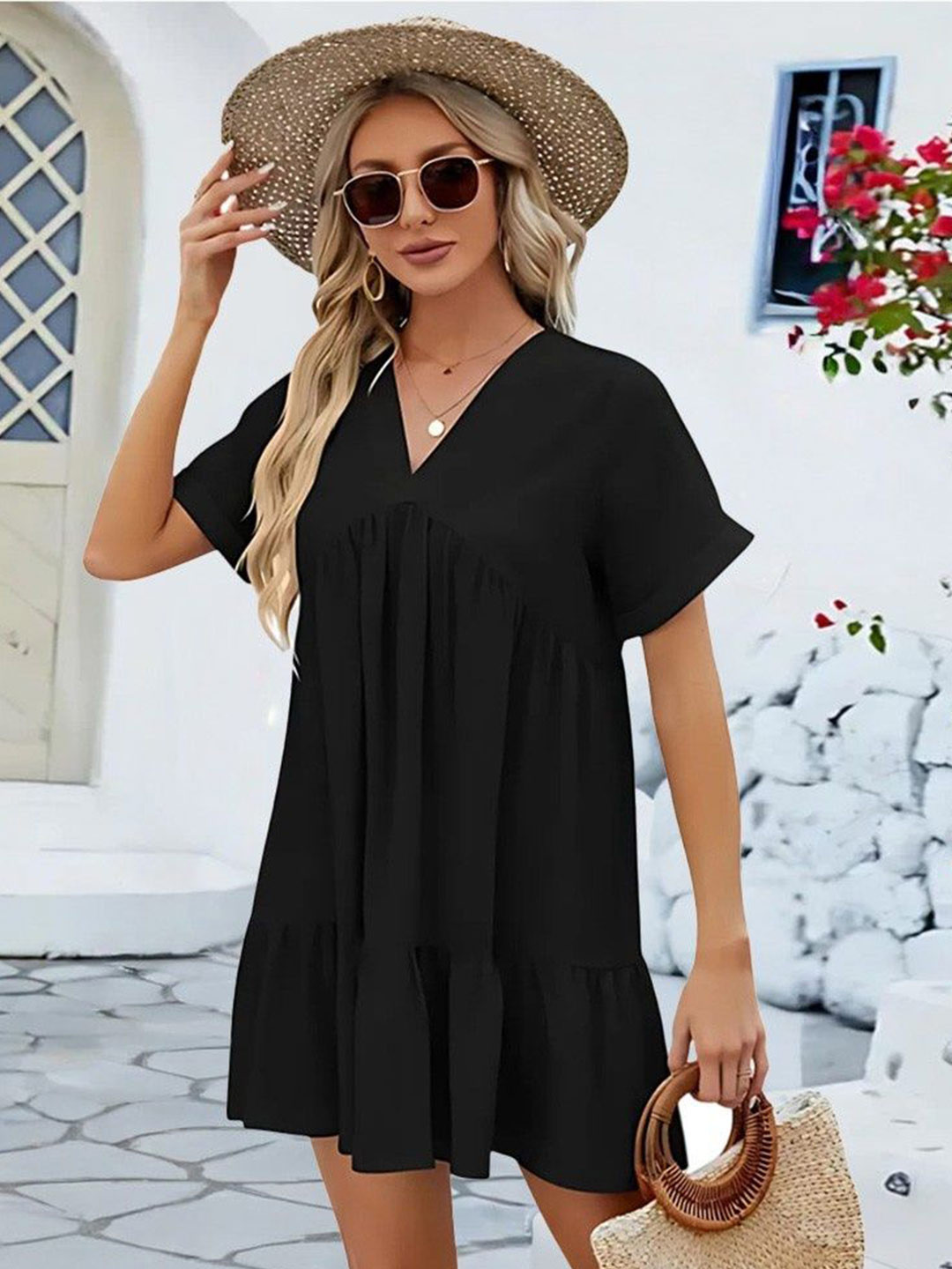 Elchic Dress
