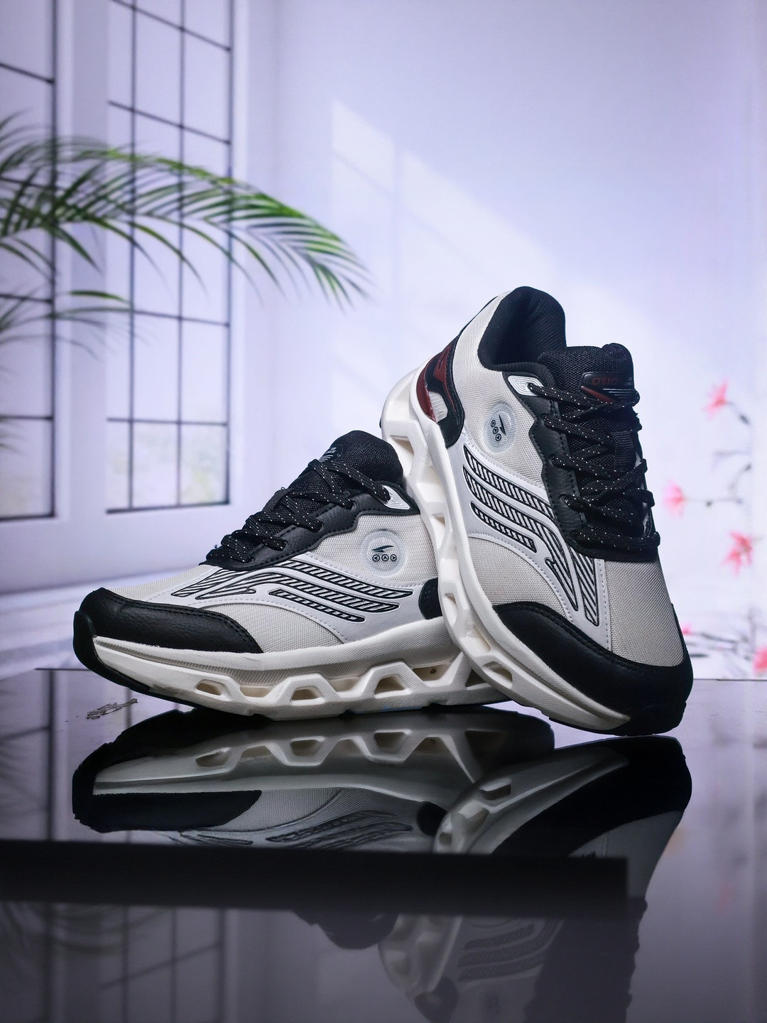 ASIAN Mens Sports Sneaker