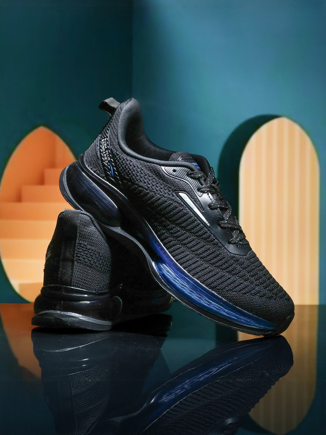 ASIAN Mens Running & Training Sports Sneakers