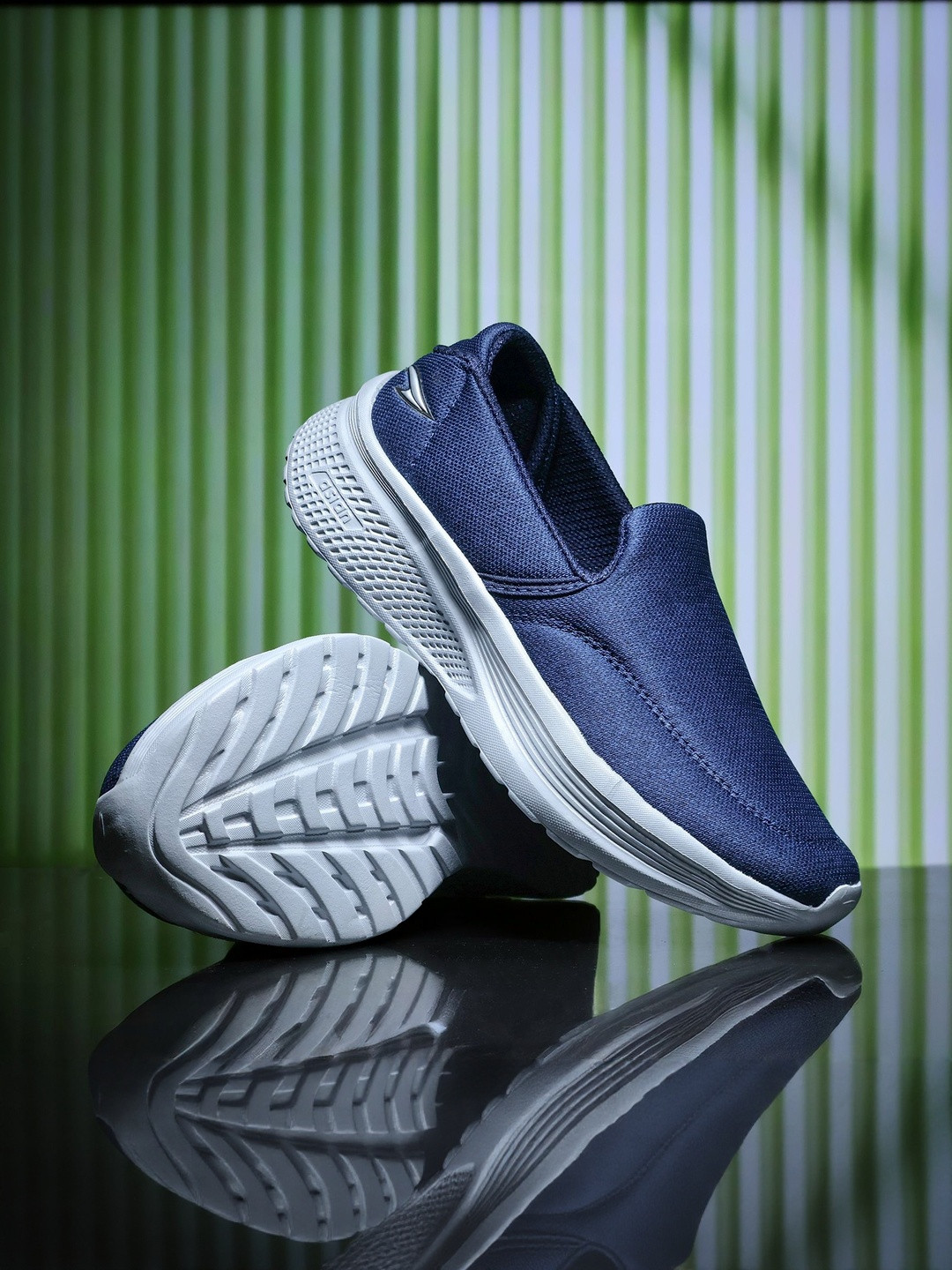 ASIAN Men Walking Sports Shoes