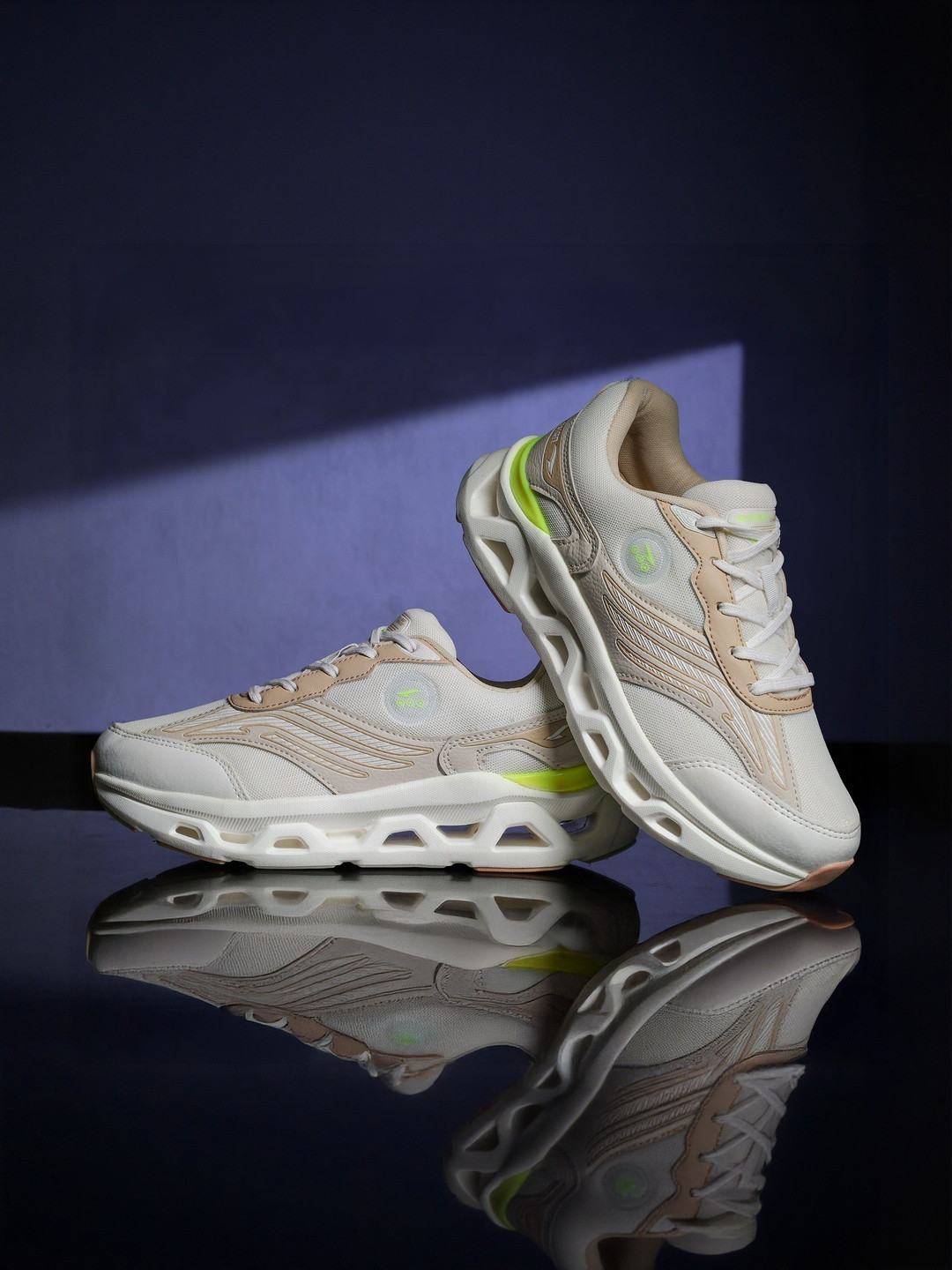 ASIAN Mens Sports Sneaker