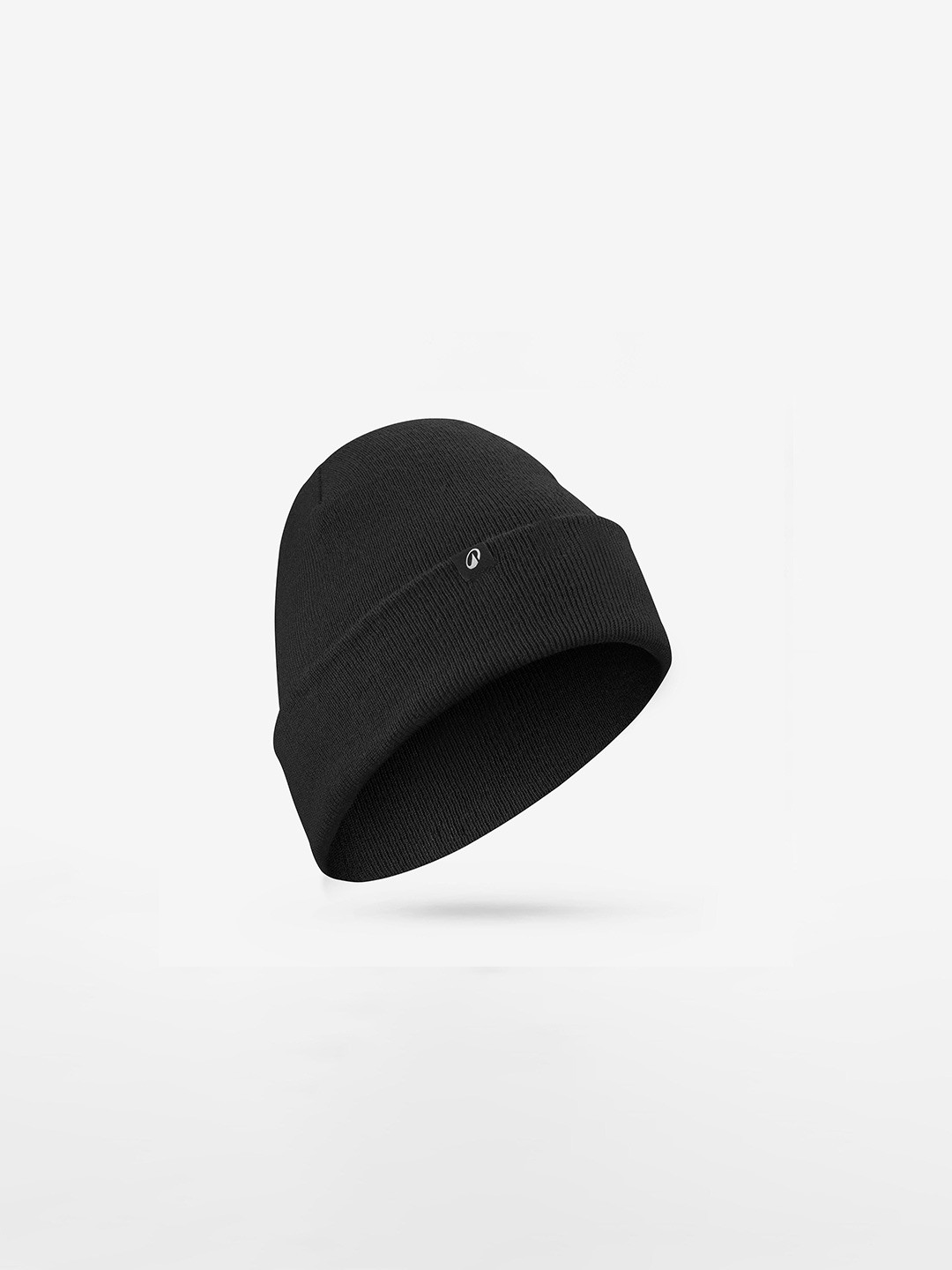 Decathlon Men Reversible Hat, RIDER 500