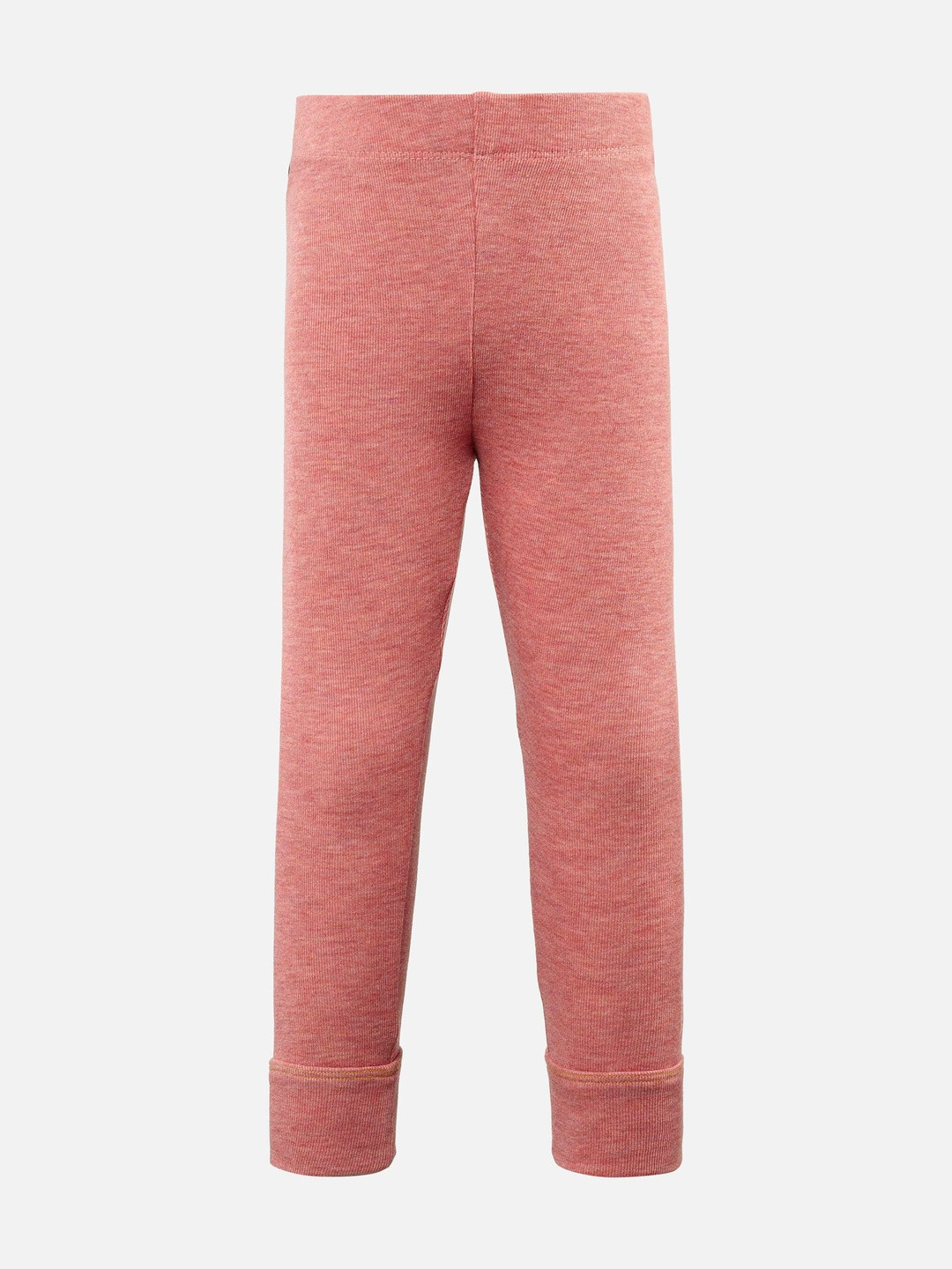 Decathlon Infant Boys Thermal Bottoms