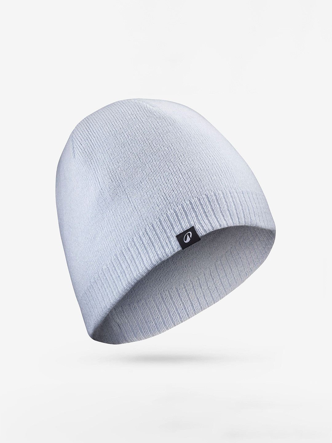 Decathlon Men Reversible Acrylic Hat