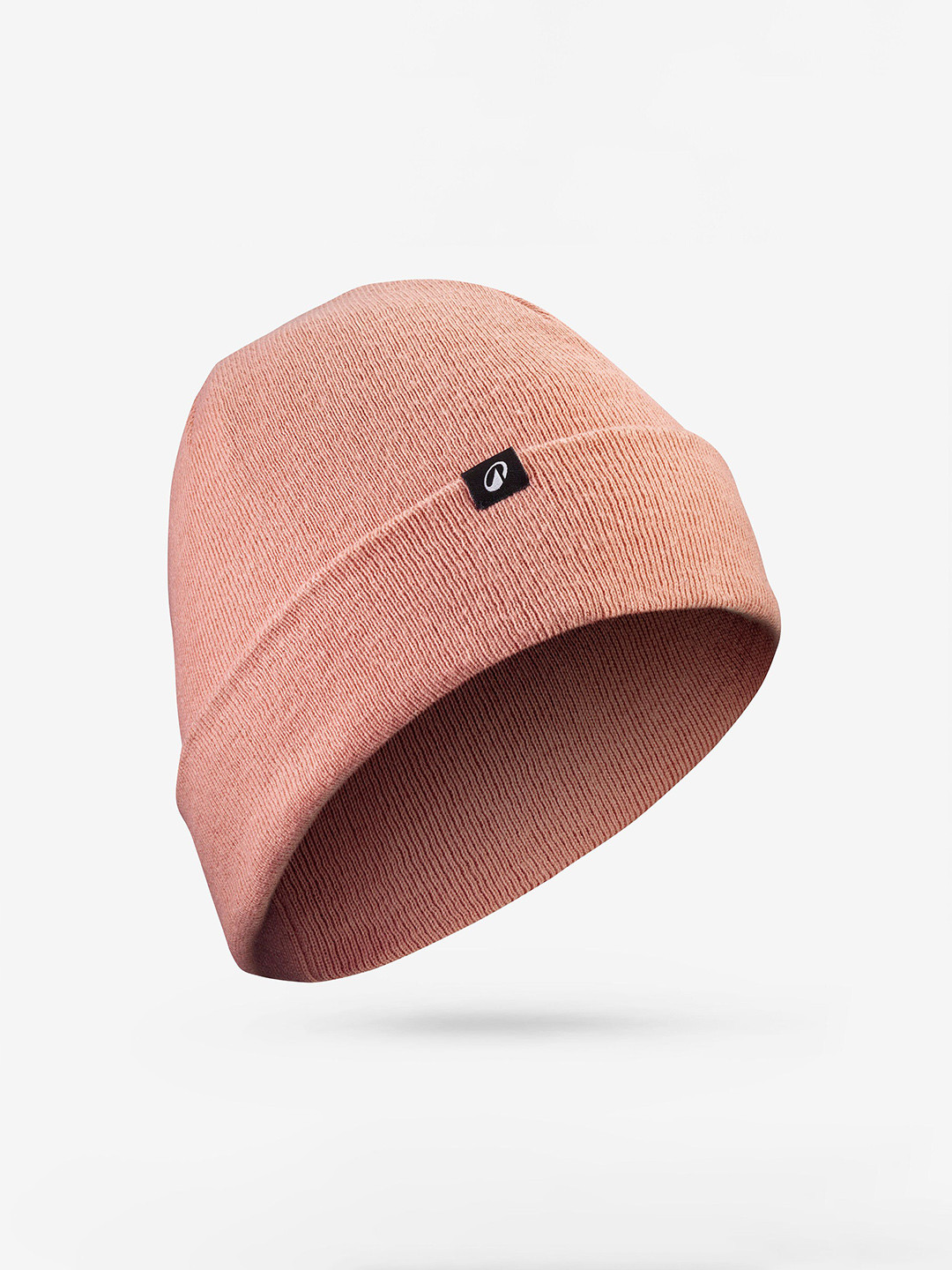 Decathlon Men Reversible Hat, RIDER 500