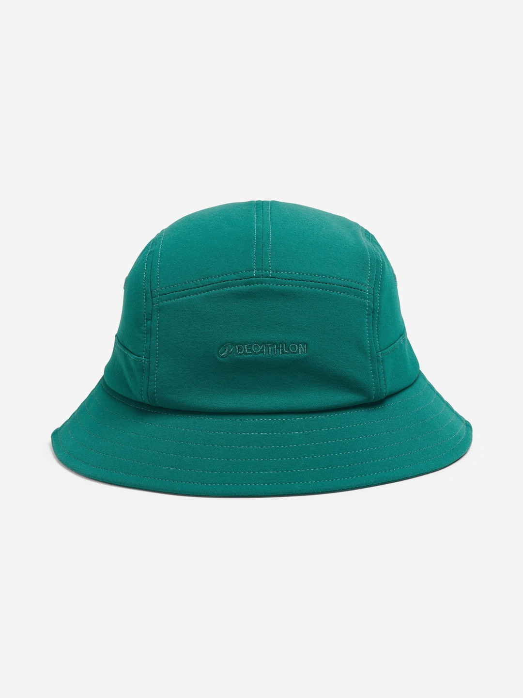 Decathlon Men Solid Sun Hat