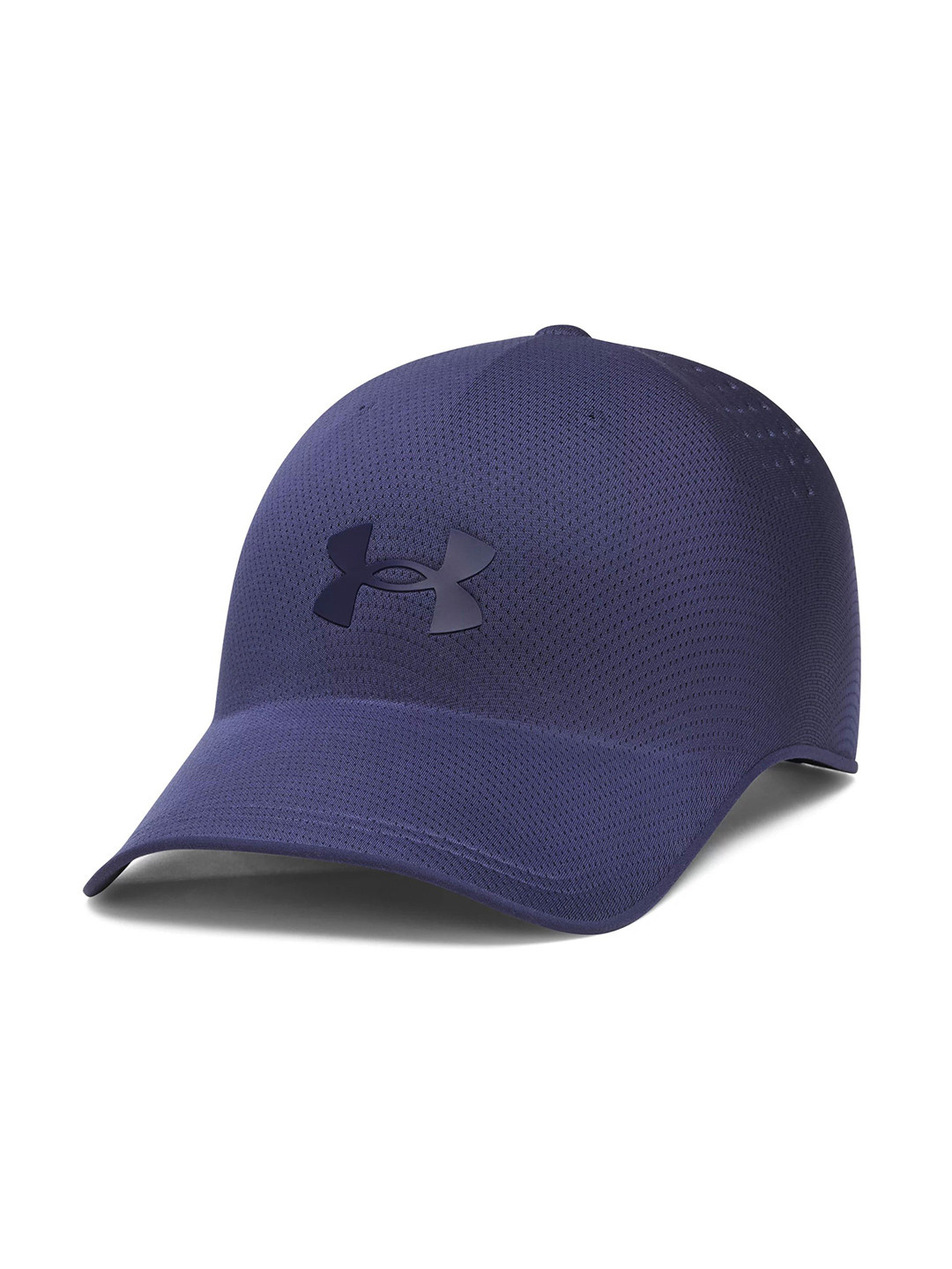 UNDER ARMOUR UA StealthForm Unisex Uncrushable Baseball Cap