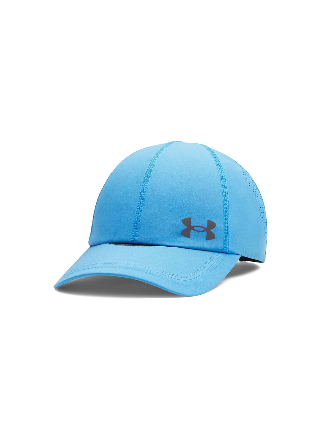 UNDER ARMOUR UA Iso-Chill Unisex Velociti Adjustable Baseball Cap
