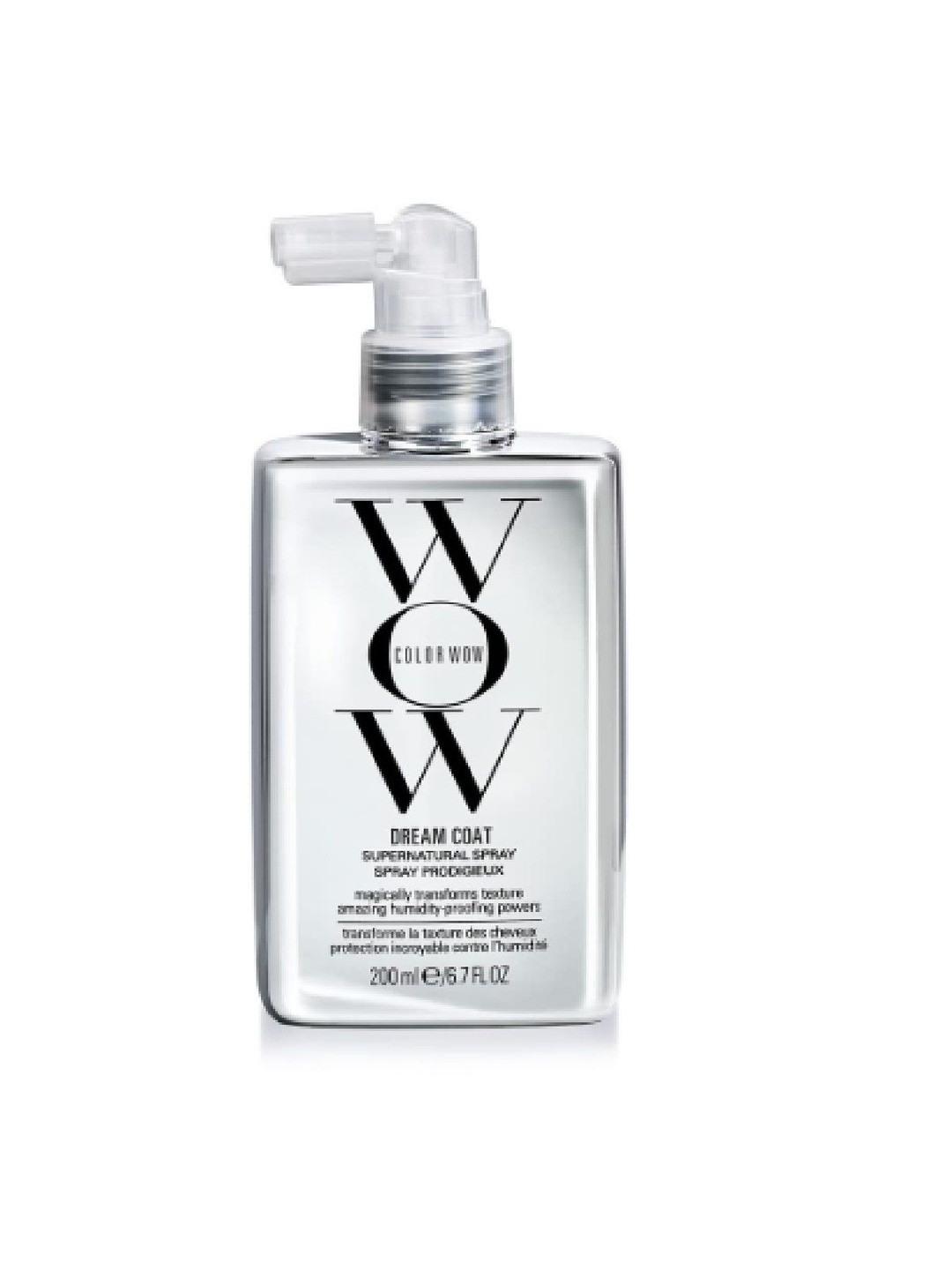 color wow Dream Coat Supernatural Spray- 200 ml