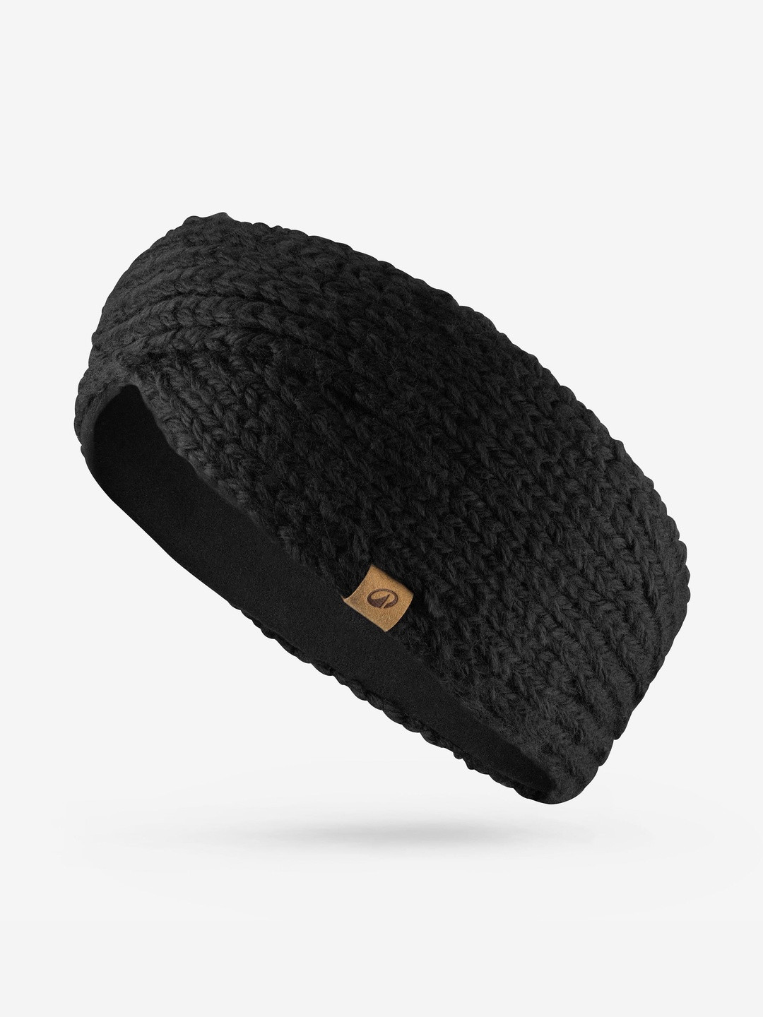 Decathlon Men Chill Wrap Headband